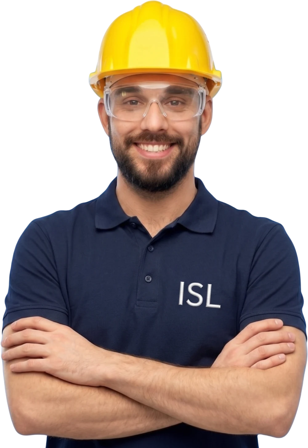 Technicien ISL Torcy spécialiste de l'isolation intérieure